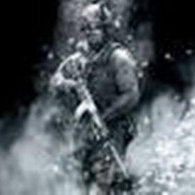 Clan massacre recruiting good pubstompers. Weekly uploads and stream almost daily