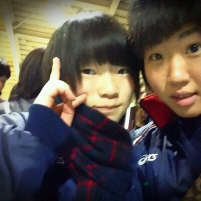 城取 栞 1427nr そしてまた面白い写メ撮ったら 見せてね 笑 笑