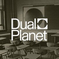 Dual Planet(@Dual_Planet) 's Twitter Profile Photo