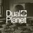 Dual Planet