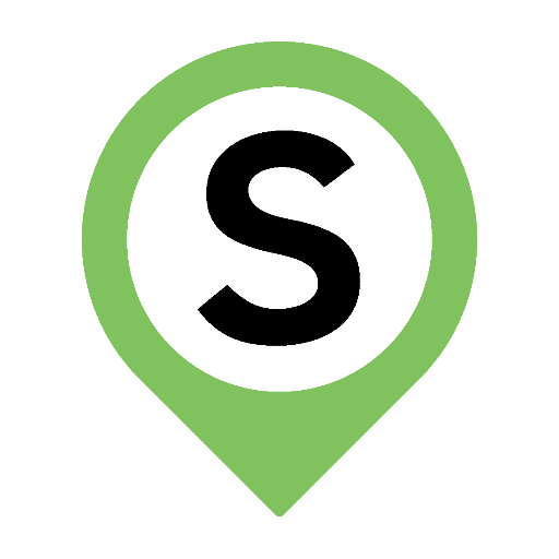 SurveyRetail's profile picture. On-demand salesforce, merchandising, & retail analytics for leading & emerging brands 🛒 acquired by @TraxRetail and known as Dynamic Merchandising