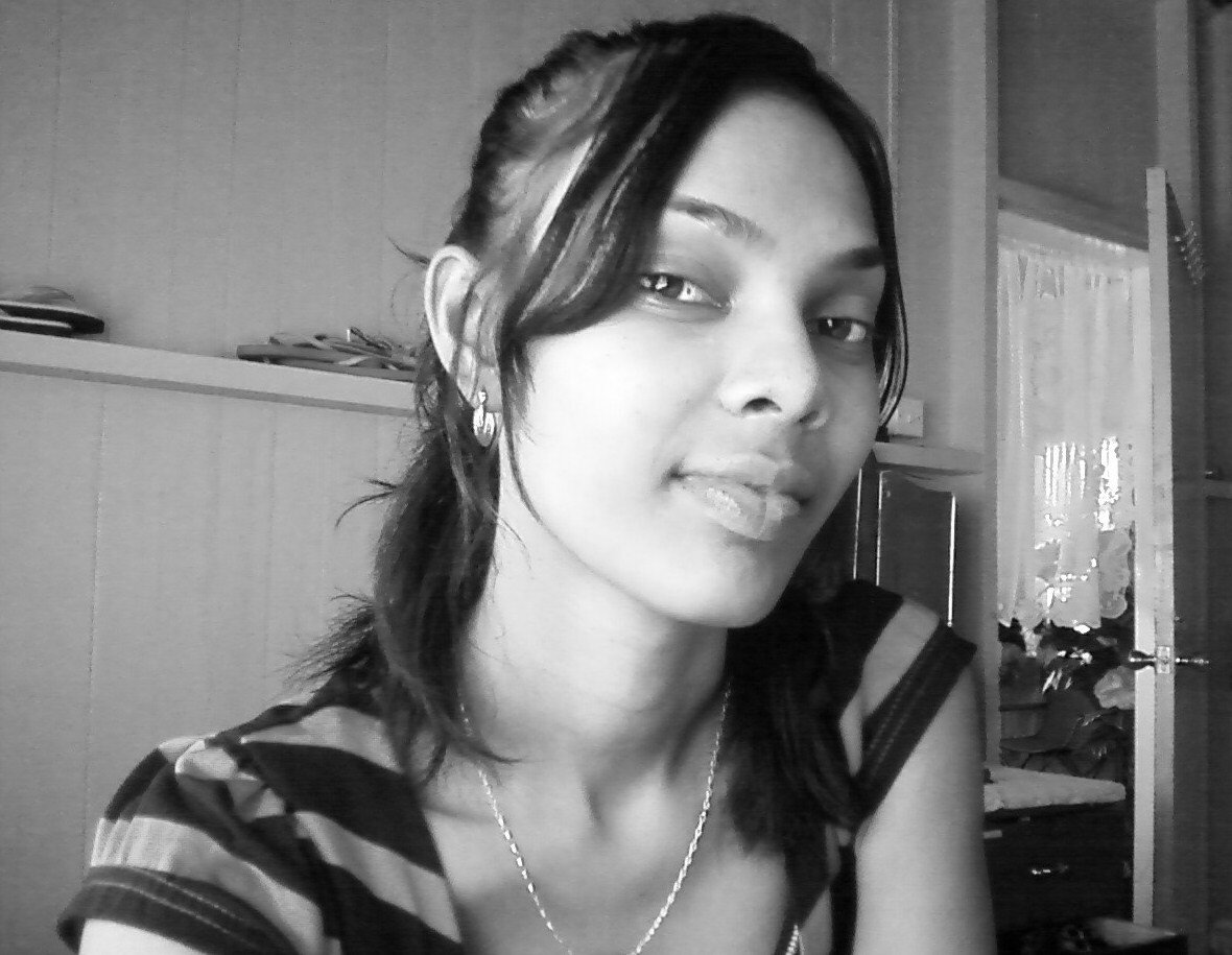 navita_princess's profile picture. 