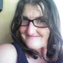 Lori Guffey Guess - @1Loriguffey - Twitter