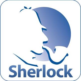 Sherlock Software has been developing and supporting technology solutions for the Real Estate Industry for over 30 years.