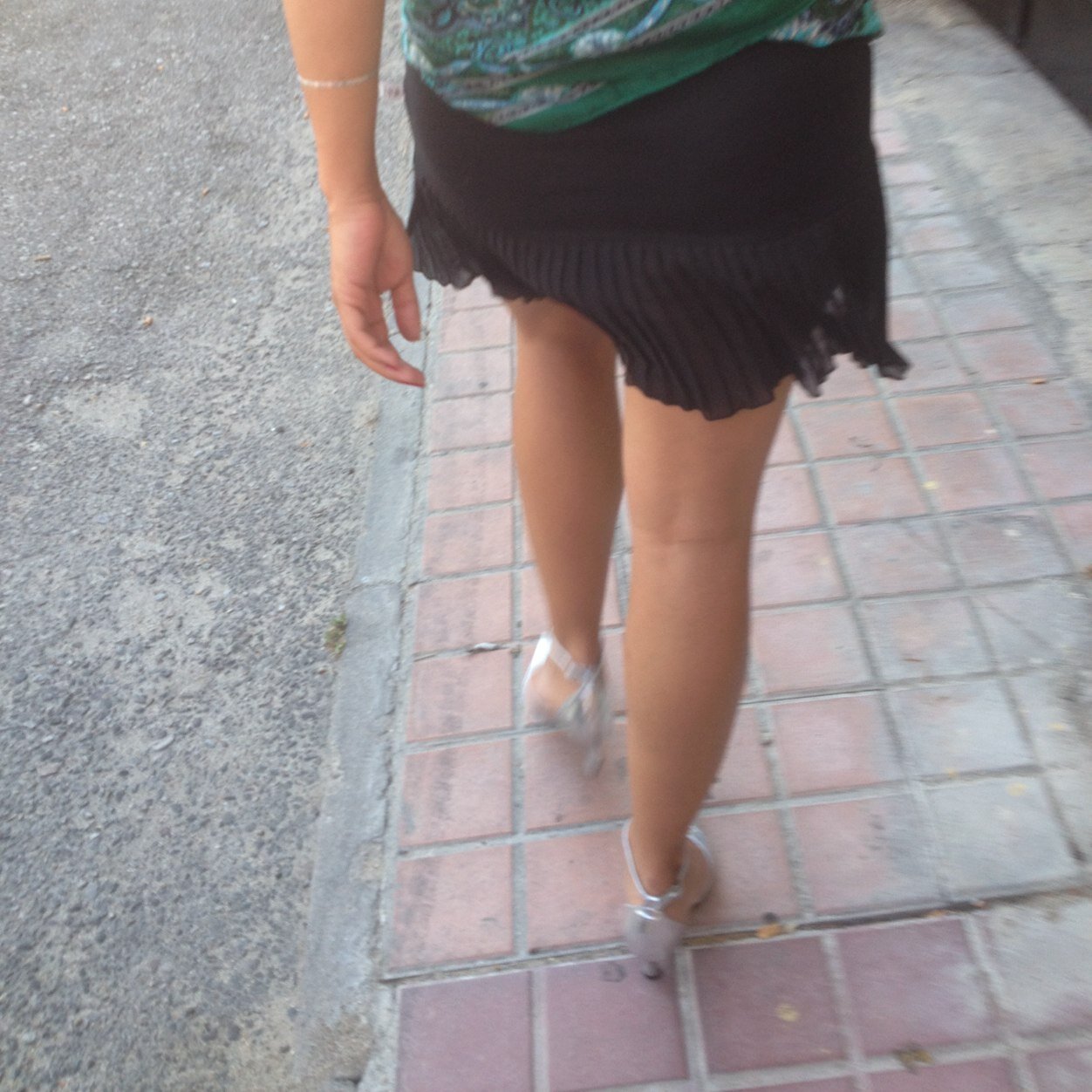 ~Carmen Sti~