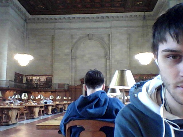 mattfish1089's profile picture. 