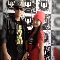 Pak Mang Hendra (@hendraforfun) 's Twitter Profile Photo