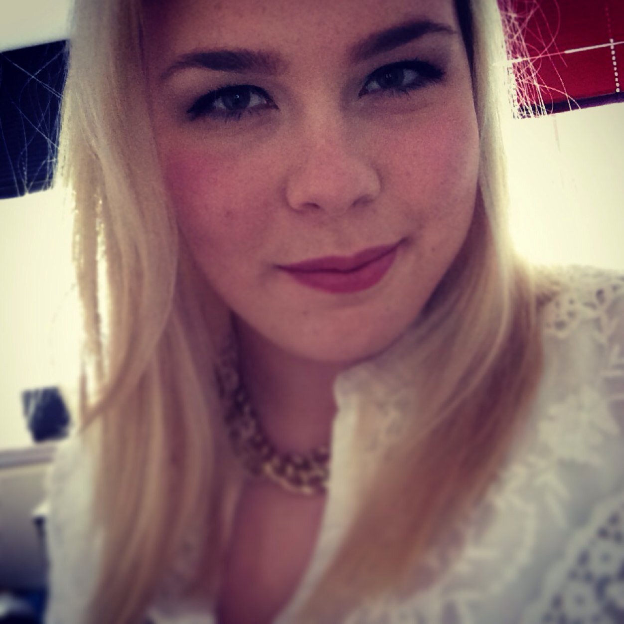 ☺️