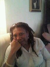 Licensed Chemical Dependency Counselor, Believer, Driven, and Life Learner who Wants to Make a Difference.