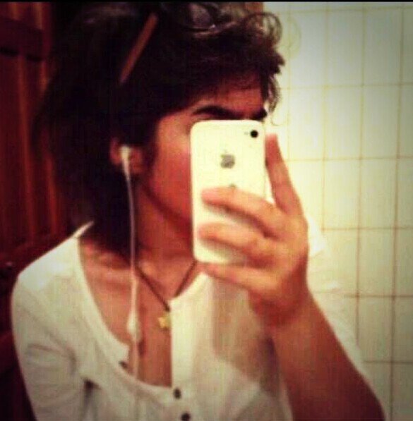 gnonhm's profile picture. ‏‏‏‏‏‏‏‏‏‏‏‏‏.وصلتي هينآ؟ صلي ع الننبي.. قولي استغفرالله واتوب اليه_ خذي لك لفففه ع المفضلة جعلك الجنة*ّ