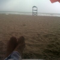 Walter Othar (@walterothar) 's Twitter Profile