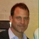 Michael Bonadies - @ChannelCHAZ - Twitter