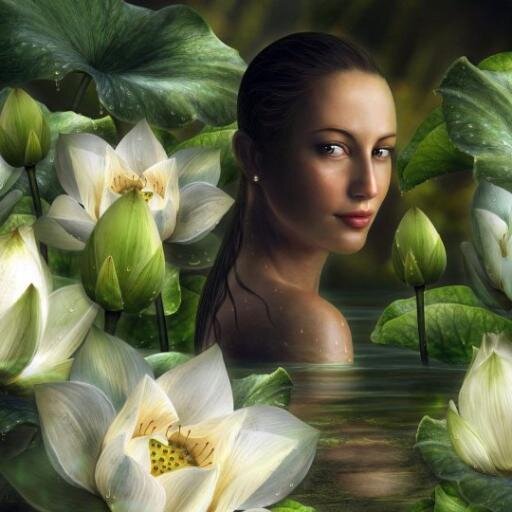 @LoverableSpark