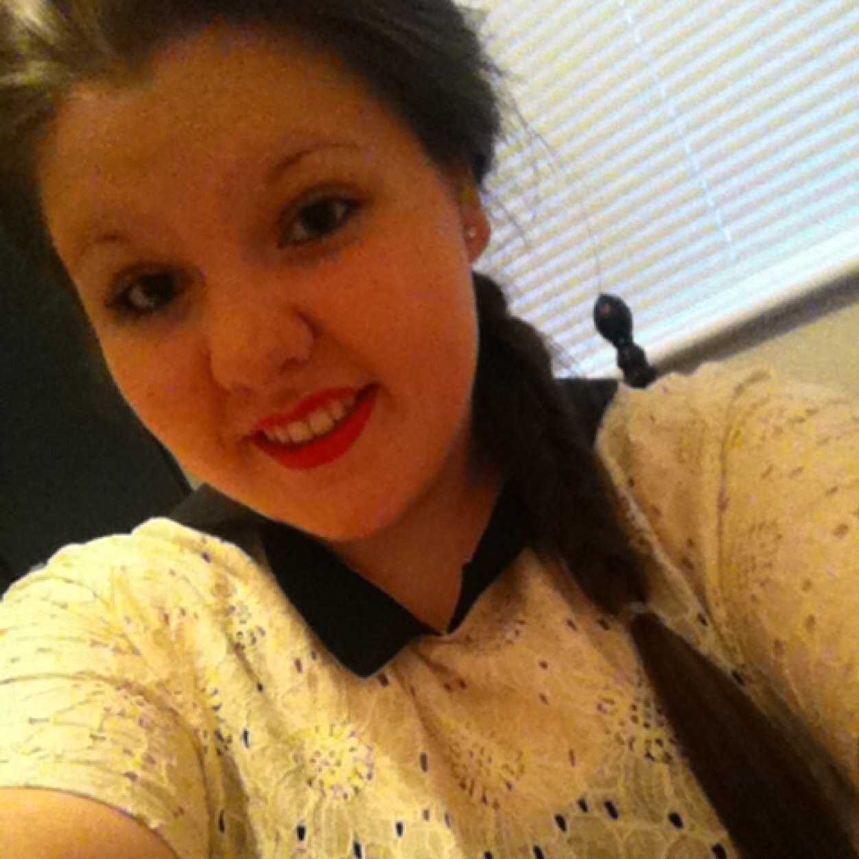 georgiajanette1's profile picture. 