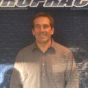 Glenn Pinto - @GPinto57 - Twitter