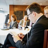 Maciej Pisarski (@maciejpisarski) 's Twitter Profile