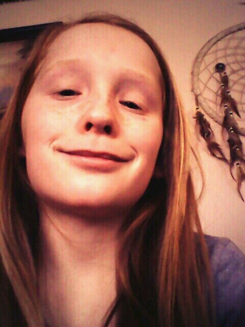 i love preety little liars