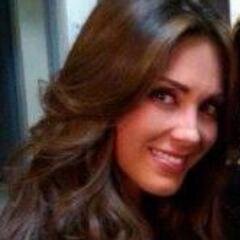 Mi vida eres:*RBD*