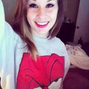 Diana Olson - @Diana_olsonn - Twitter