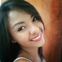 Tati Queiroz (@_tatiqueiroz) 's Twitter Profile