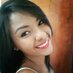 Tati Queiroz (@_tatiqueiroz) Twitter profile photo Tati Queiroz (@_tatiqueiroz) Twitter profile photo