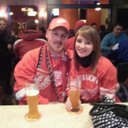 Travis Slade - @sladetrav19 - Twitter