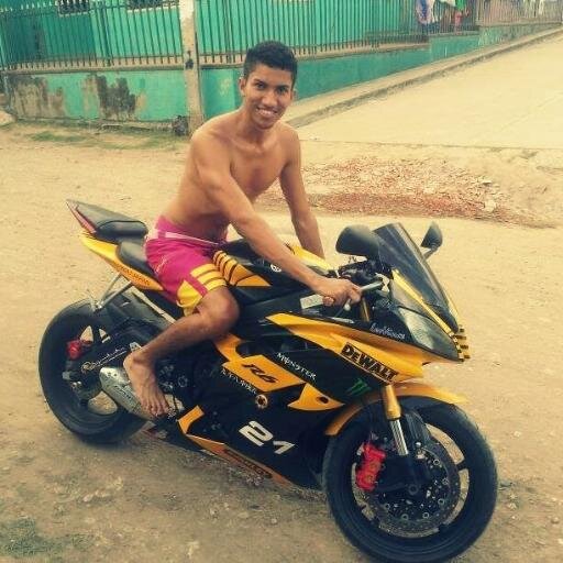 #SiguemeYTeSigo #FollowBackSeguro