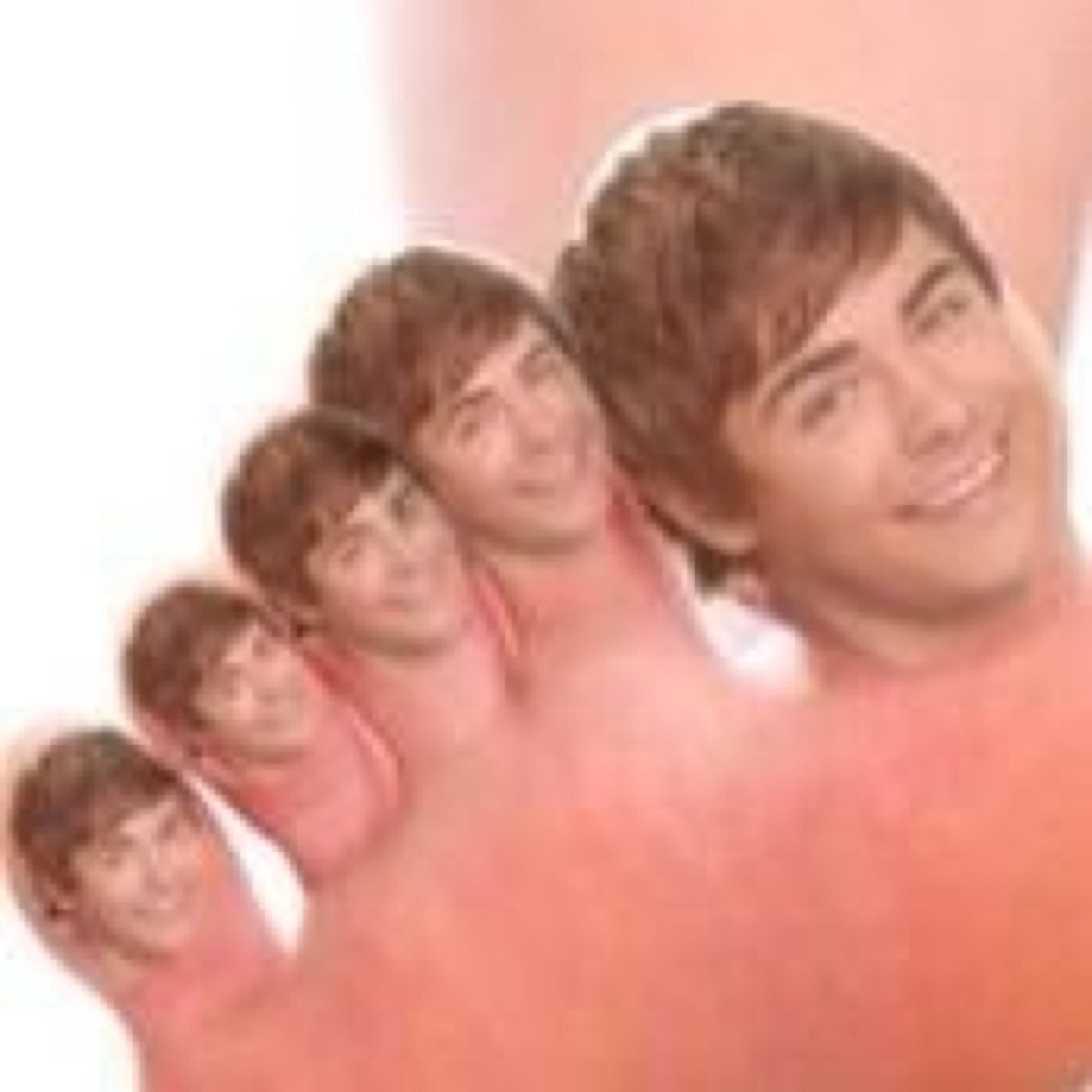 10.5/10 would bang