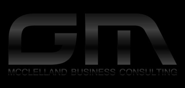 Advice/Guidance/Support greg@optimumcontractors.co.uk