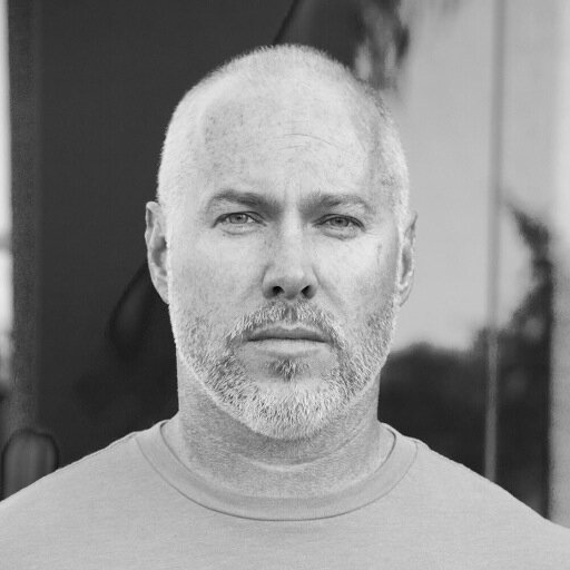 Creative Director + Father + Surfer + Musician –
I collaborate with visionary brands and partners to bring inspired ideas to life.