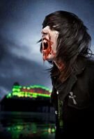 Bandas de hardcore