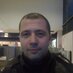 Officer Niko (@officerniko) Twitter profile photo Officer Niko (@officerniko) Twitter profile photo