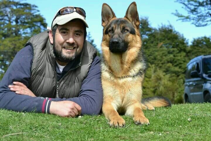 Jucaprimo's profile picture. 