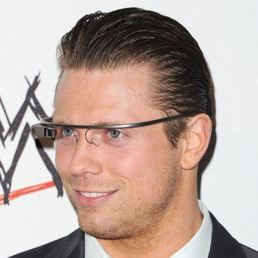 Brazillovesjaxn's profile picture. Em construção...