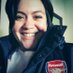 LILGonzalez (@lilgonzalez) Twitter profile photo