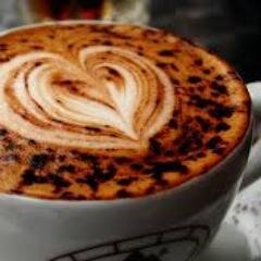 saucysweetie's profile picture. A little bit of sweet and a load of attitude to back it up!