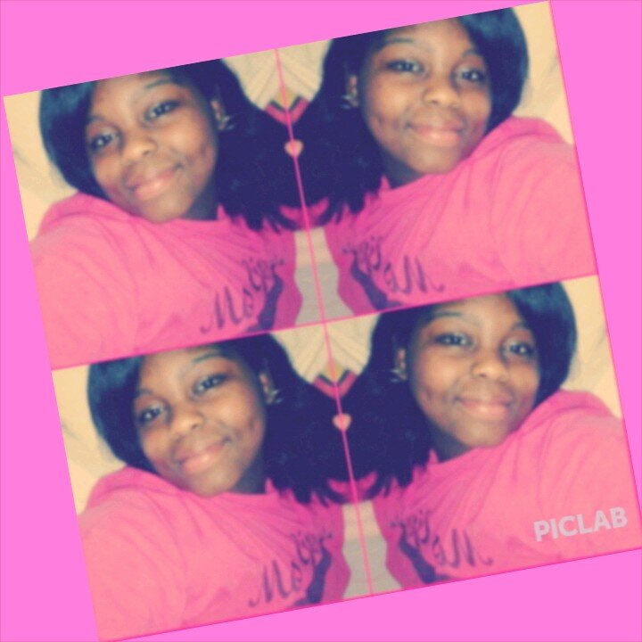 You have to fall back before you fly baby girl ✈ FOLLLOWWW ME