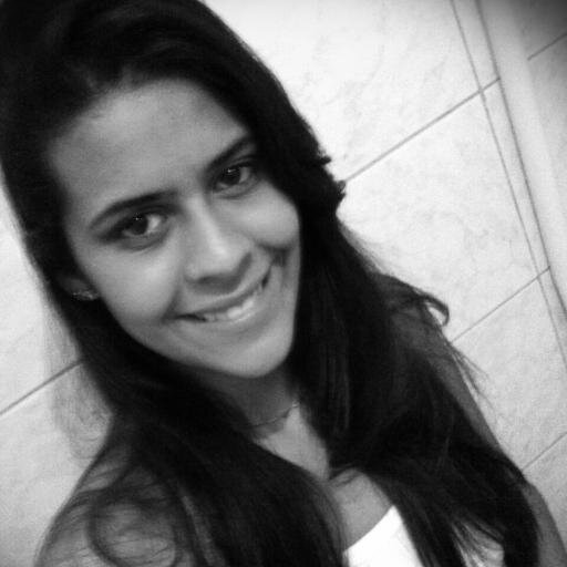 Segue! sigo de volta ^^