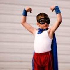 ICameTooInspire's profile picture. It's during our darkest moments that we must focus to see the light. -  Aristotle Onassis