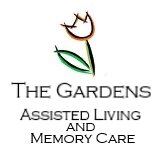 The Gardens Assisted Living and Memory Care, is devoted to providing the highest quality of care to your family members. https://t.co/vAuVVGdiFz