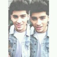 Stop The Tape And Rewind