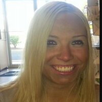 tiff bannister (@tiffbannisterr) 's Twitter Profile