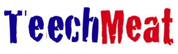 Proudly sponsored by Obamacare, The Schlieffen Plan and Eddie Murphy. Not Teachmeet, obviously. RT with abandon pls.