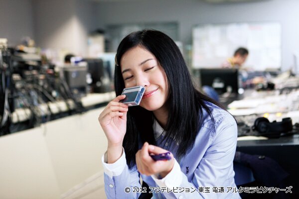 pettmsengeigto's profile picture. 