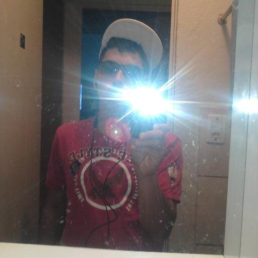 ╭∩╮（︶︿︶） ╭∩╮Os KgA