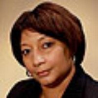 Wanda Lewis (@wjacksonlewis) Twitter profile photo