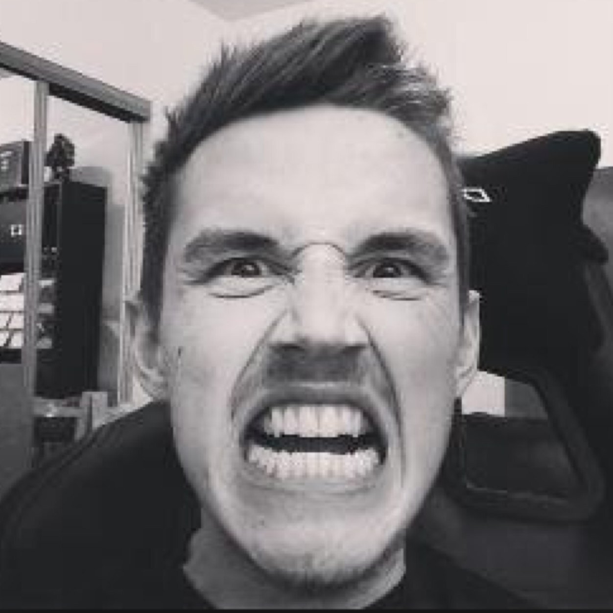 prosyndicate15's profile picture. 