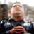 analiramirez05's profile image
