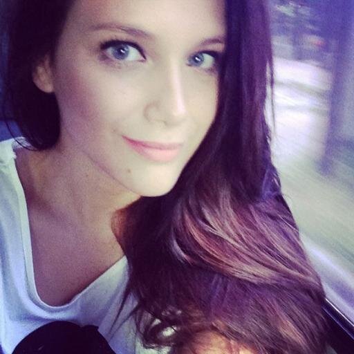 bombonasdBarbie Profile Picture