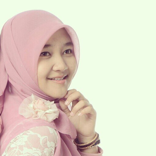 SMAN 1 Tasikmalaya | Chemical Engineering - POLBAN 2011| ♥ @FJAnugrah
